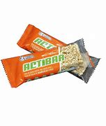 Image result for actibar