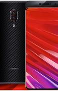 Image result for Lenovo Phone 2020