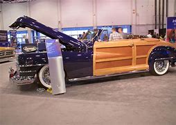 Image result for Car Show Display Stands