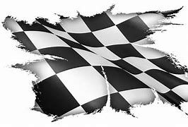 Image result for NASCAR with American Flag SVG