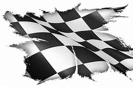 Image result for Checker Flag Stripe Design