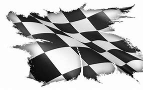 Image result for Animated Checkered Flag