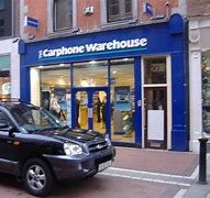 Image result for Dublin iPhone 12 Second Hand