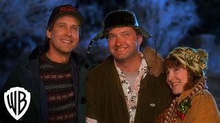 Image result for National Lampoon's Christmas Vacation Cousin Eddie