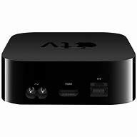 Image result for Apple TV 4K