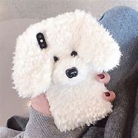 Image result for Dog Ears Phone Case