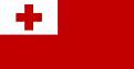 Image result for Capital of Tonga
