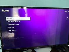 Image result for Signal TV How Much