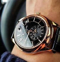 Image result for Men's Watch Casual and Formal