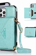 Image result for iPhone 14 Pro Cases for Women