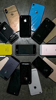 Image result for Every iPhone Commerical Ever