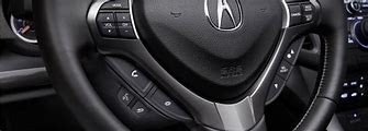 Image result for Acura MDX Bluetooth Pairing