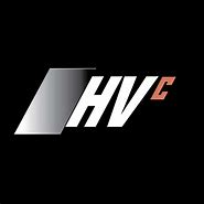 Image result for HVC Devil Name Logo
