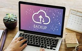 Image result for Cheap Cloud Backup
