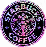 Image result for Starbucks Cute Accesories