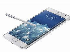 Image result for Samsung Note 6s Prepaid