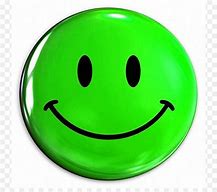Image result for Green Happy Face Boardbaker