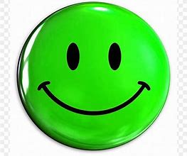 Image result for Emoji Verde