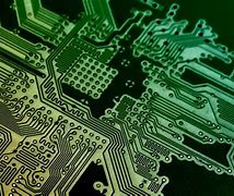 Image result for Computer Accessories Background