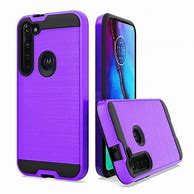 Image result for Motorola Accessories