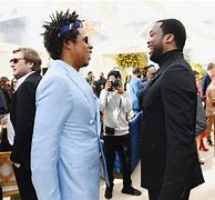 Image result for Meek Mill Roc Nation Brunch