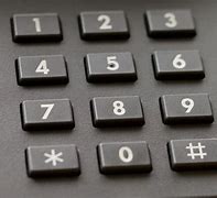 Image result for Phone Keypad On Computer