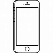 Image result for Cute iPhone Coloring Pages