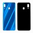 Image result for Samsung A30 Cover