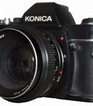 Image result for Sony M4 camera.PNG