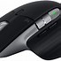 Image result for iMac Mouse Movement