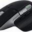 Image result for iMac Mouse