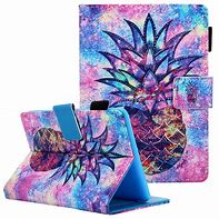 Image result for Kindle Paperwhite Covers and Cases