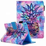 Image result for Kindle Covers for 4X6