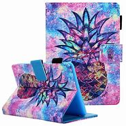 Image result for Kindle Paperwhite Cases