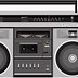 Image result for Sony Explode Boom Box