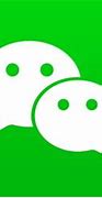 Image result for We Chat for Free