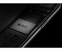 Image result for iPhone 11 64GB Cena