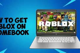 Image result for Roblox Chromebook