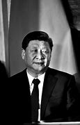 Image result for President Xi