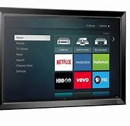 Image result for Outdoor TV Enclosure