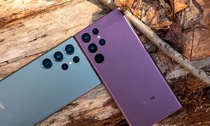 Image result for New Samsung Galaxy S25 Ultra in Purpel
