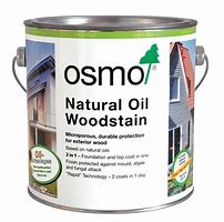 Image result for Osmo 柚木