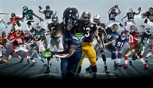 Image result for American Football HD Wallpaper
