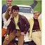 Image result for 1960s Clothing Styles for Men