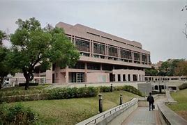 Image result for National Cheng Kung University