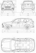 Image result for BMW X5 M50i 2018