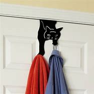 Image result for Over the Door Hanger Rack Animal