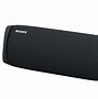 Image result for Sony XB 115C