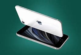 Image result for iPhone SE Plus Display