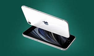 Image result for Silver 10 SE iPhone